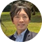 仁科一哉の写真